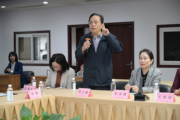 小4錦城李三雁院長(zhǎng).jpg